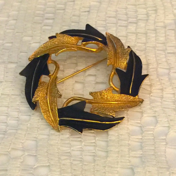 Vintage estate complete set - Picture 2 of 6